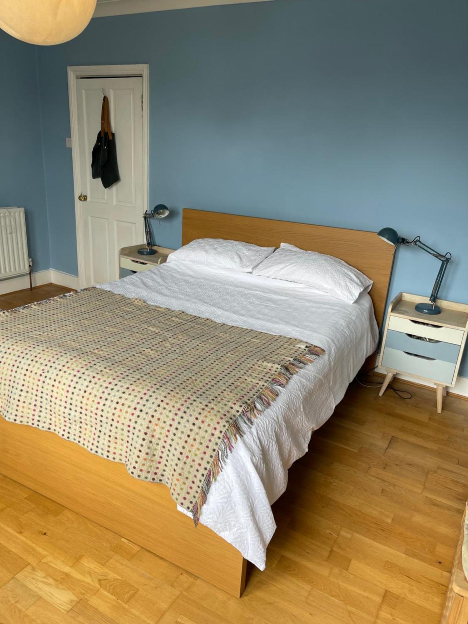 The Palms Brighton Villa Bagian luar foto